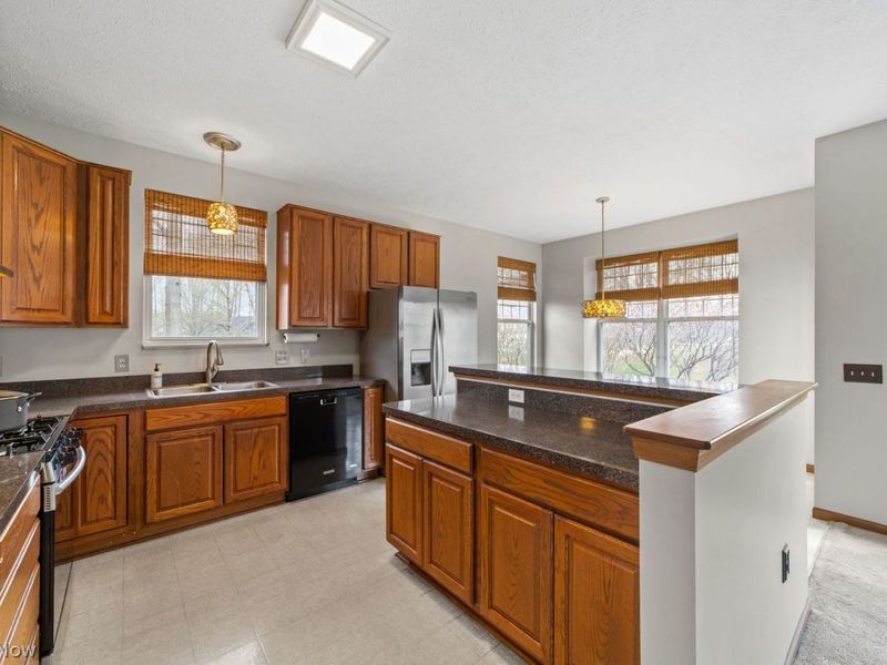 2401 Worthington Place, Avon, OH 44011 Photo 15