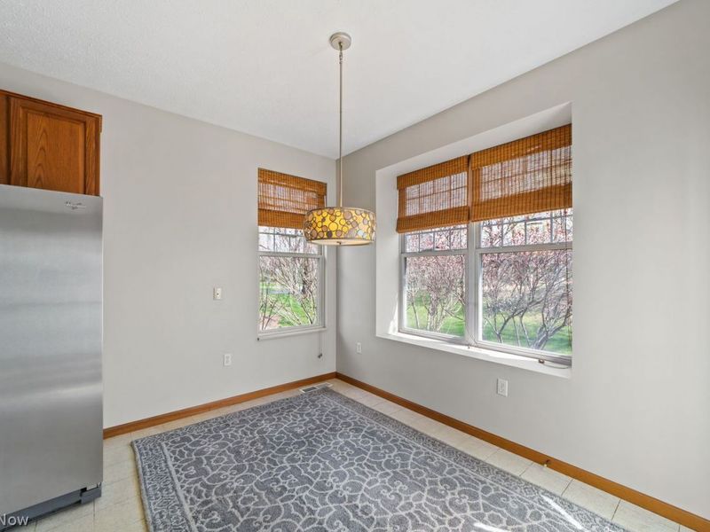 2401 Worthington Place, Avon, OH 44011 Photo 18