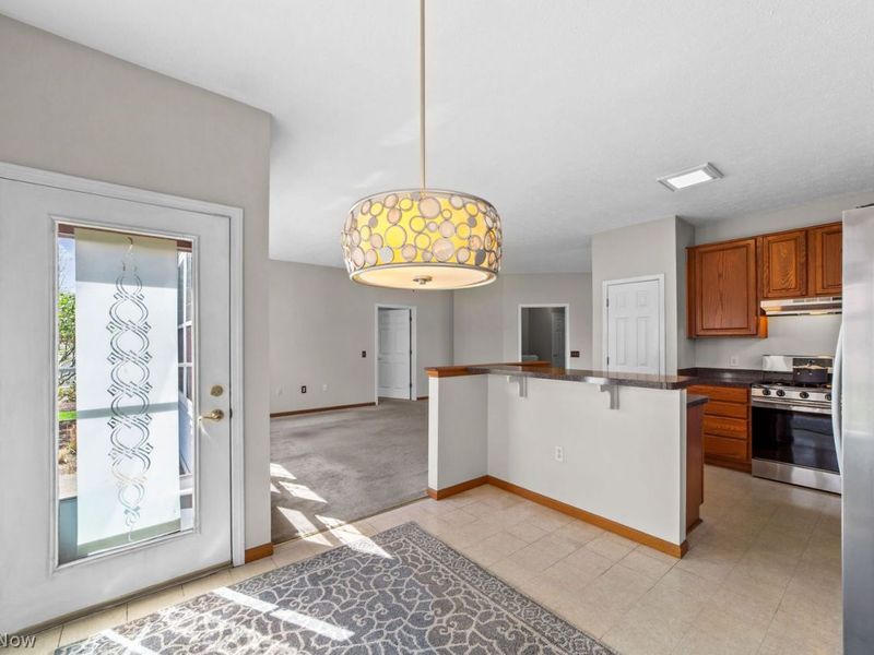 2401 Worthington Place, Avon, OH 44011 Photo 19