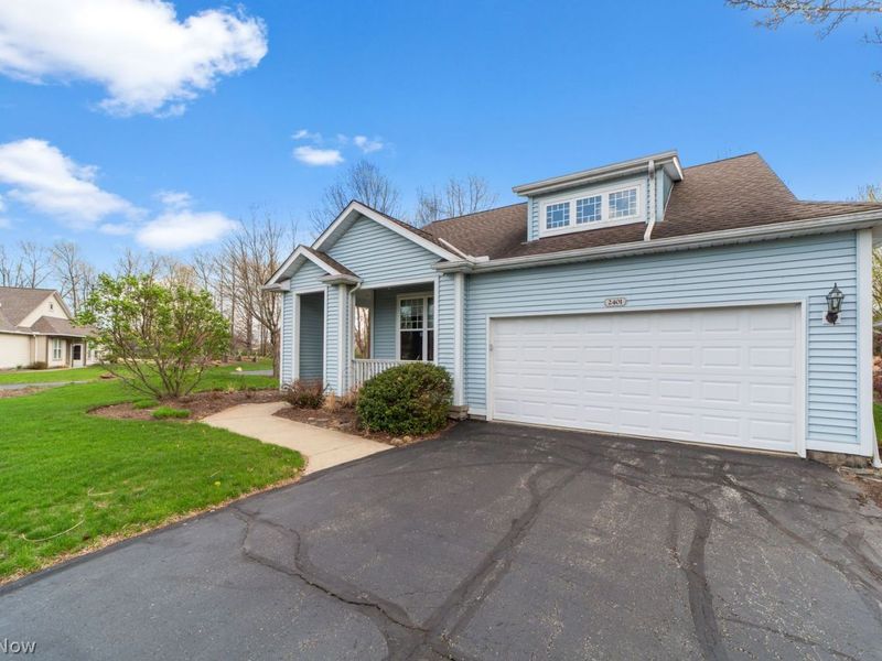 2401 Worthington Place, Avon, OH 44011 Photo 2