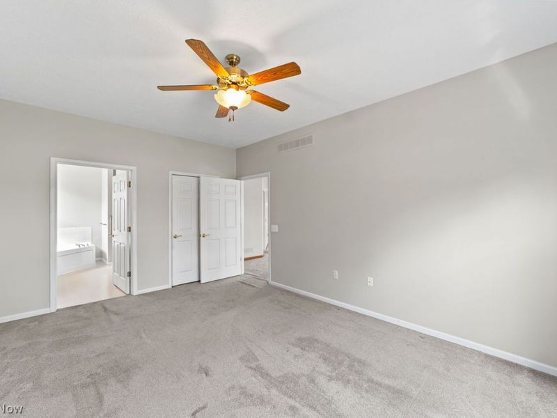 2401 Worthington Place, Avon, OH 44011 Photo 20