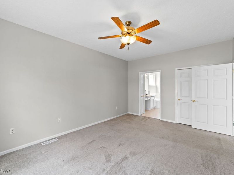 2401 Worthington Place, Avon, OH 44011 Photo 21