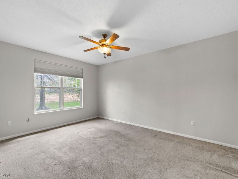 2401 Worthington Place, Avon, OH 44011 Photo 22