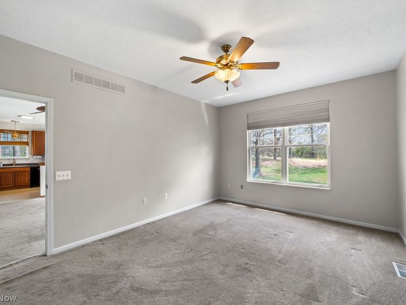 2401 Worthington Place, Avon, OH 44011 Photo 23