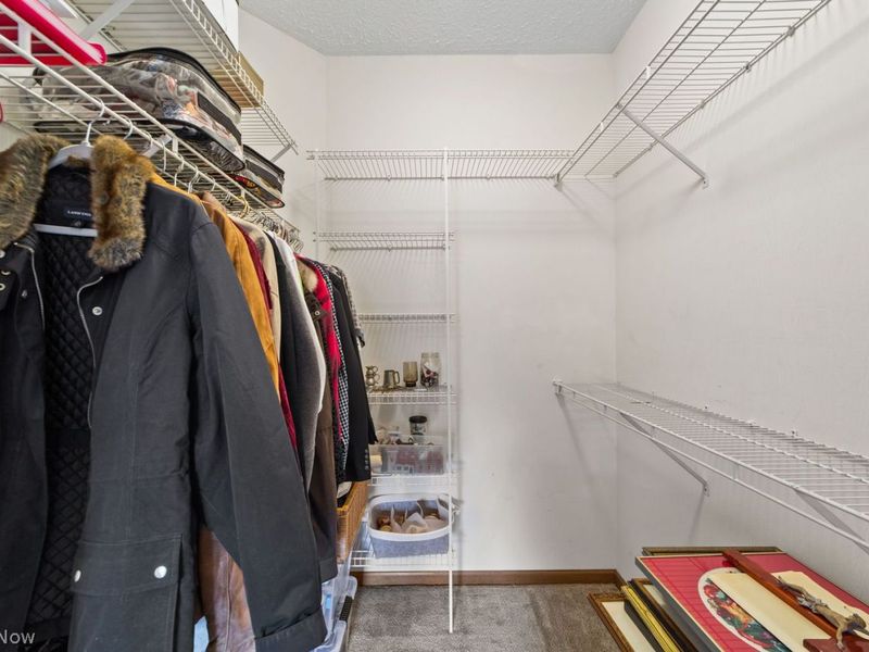 2401 Worthington Place, Avon, OH 44011 Photo 24