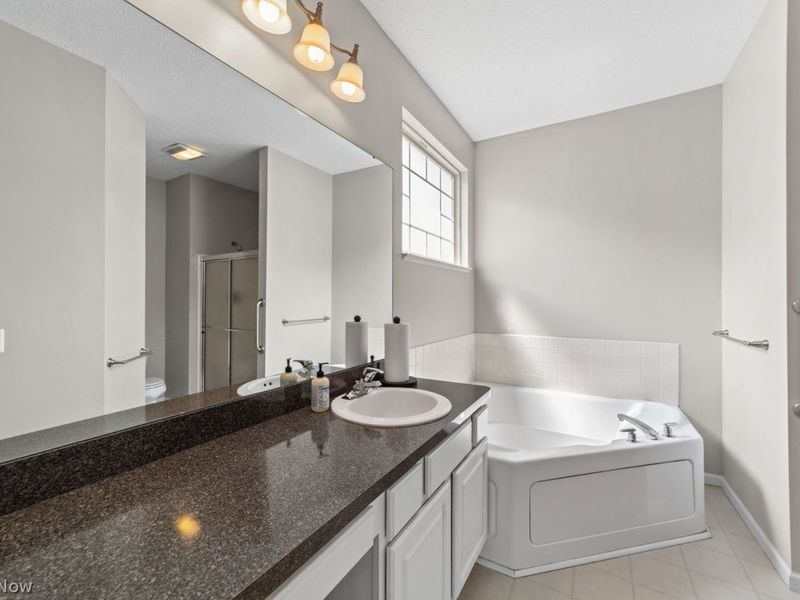 2401 Worthington Place, Avon, OH 44011 Photo 25