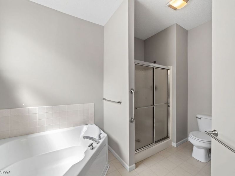 2401 Worthington Place, Avon, OH 44011 Photo 26