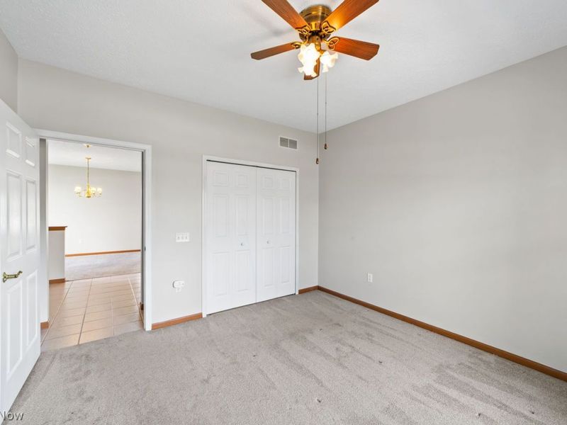 2401 Worthington Place, Avon, OH 44011 Photo 27