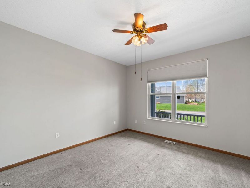 2401 Worthington Place, Avon, OH 44011 Photo 28