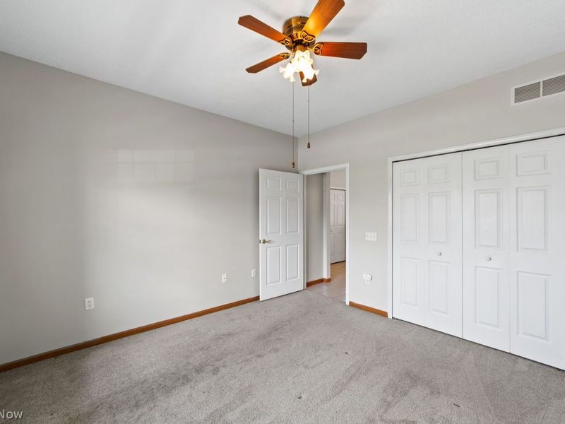 2401 Worthington Place, Avon, OH 44011 Photo 29