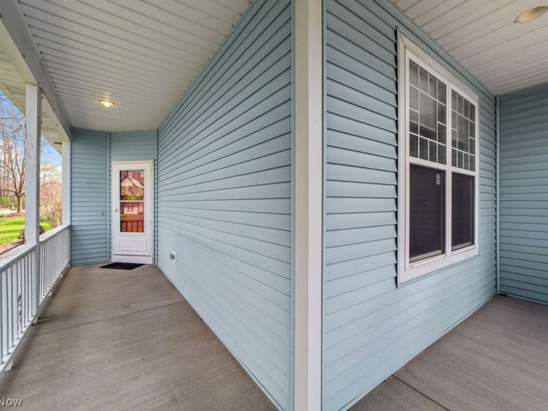 2401 Worthington Place, Avon, OH 44011 Photo 3