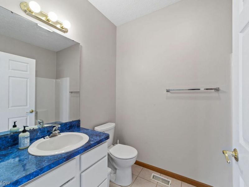 2401 Worthington Place, Avon, OH 44011 Photo 30