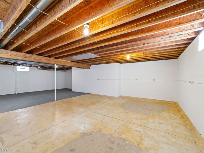 2401 Worthington Place, Avon, OH 44011 Photo 33