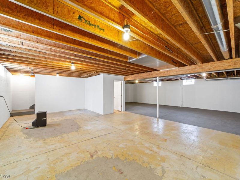 2401 Worthington Place, Avon, OH 44011 Photo 34