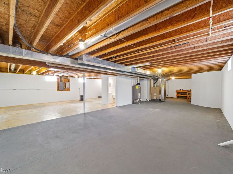 2401 Worthington Place, Avon, OH 44011 Photo 35