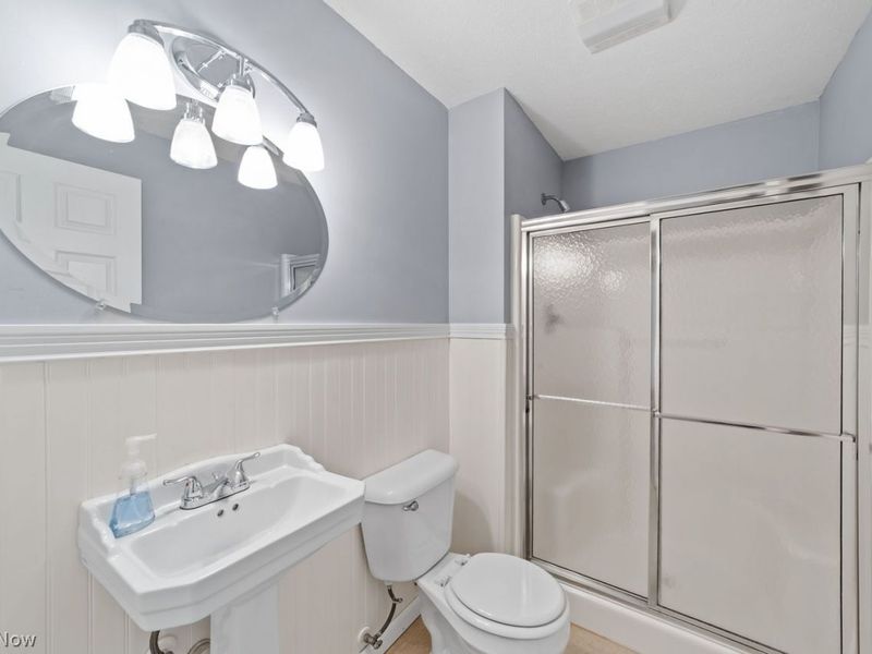 2401 Worthington Place, Avon, OH 44011 Photo 36