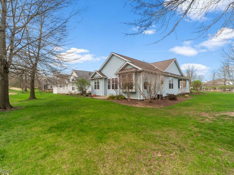 2401 Worthington Place, Avon, OH 44011 Photo 37