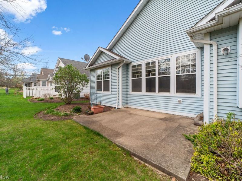 2401 Worthington Place, Avon, OH 44011 Photo 38