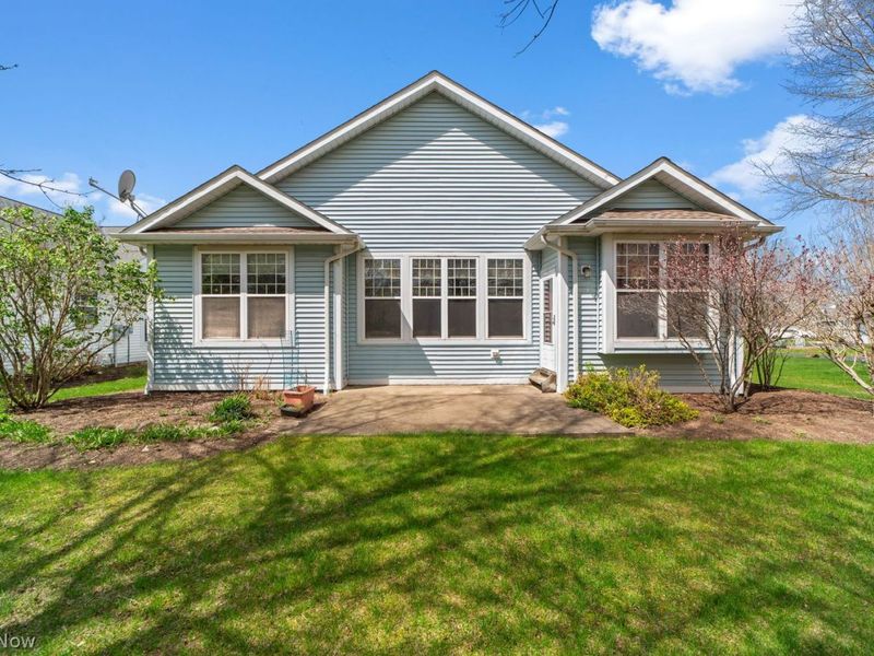 2401 Worthington Place, Avon, OH 44011 Photo 39