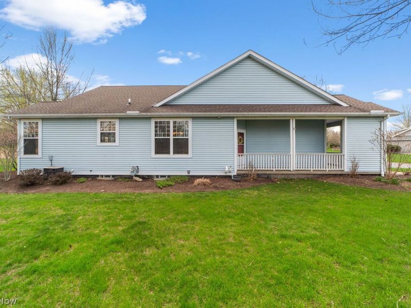 2401 Worthington Place, Avon, OH 44011 Photo 4