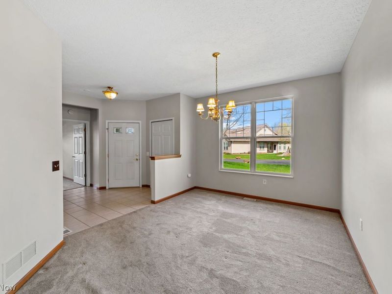 2401 Worthington Place, Avon, OH 44011 Photo 5