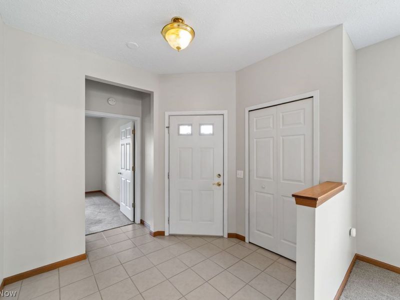 2401 Worthington Place, Avon, OH 44011 Photo 6