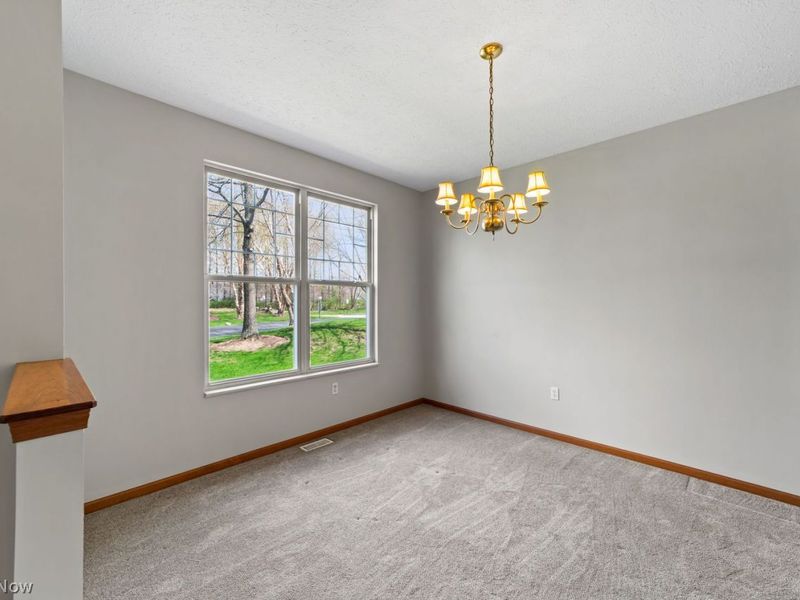 2401 Worthington Place, Avon, OH 44011 Photo 7