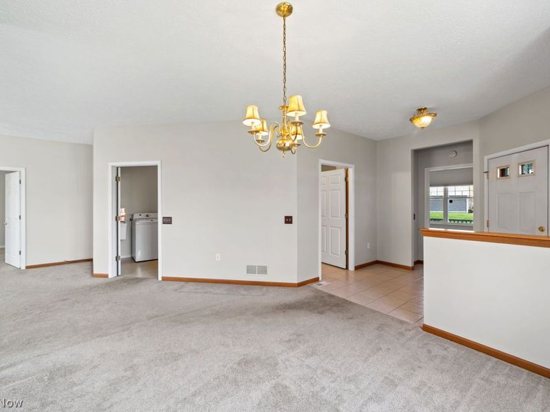 2401 Worthington Place, Avon, OH 44011 Photo 8