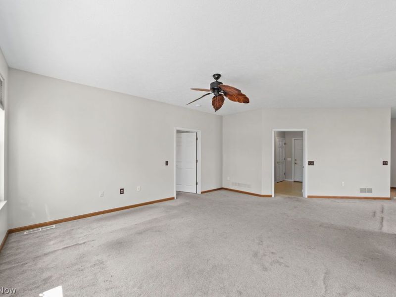 2401 Worthington Place, Avon, OH 44011 Photo 9