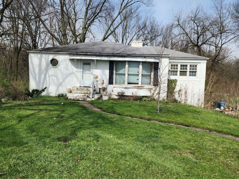 31376 Lorain Road , North Olmsted, OH 44070 Photo 1