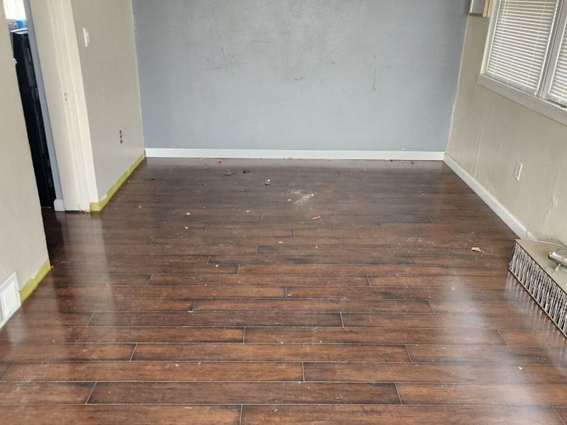 31376 Lorain Road , North Olmsted, OH 44070 Photo 4