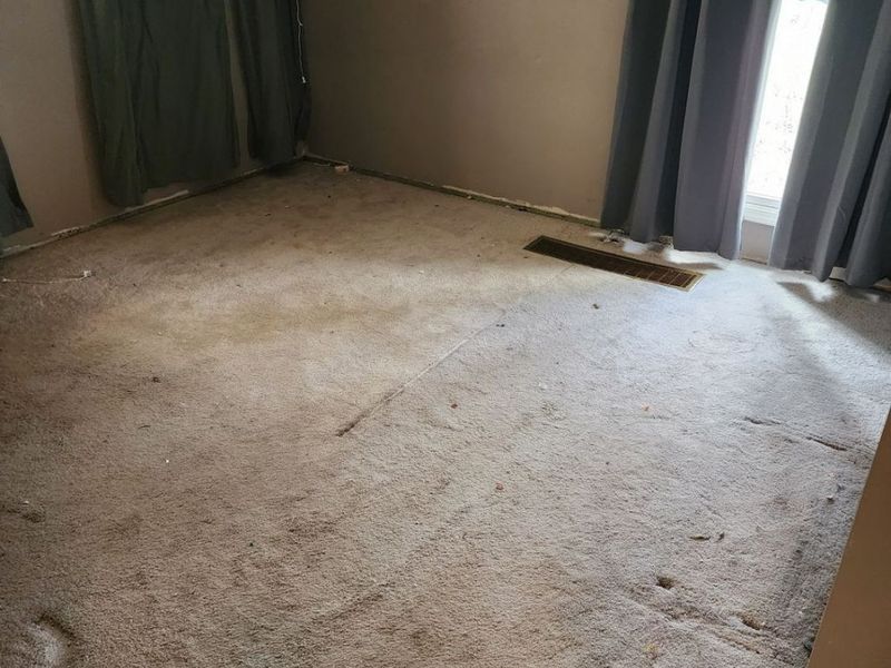 31376 Lorain Road , North Olmsted, OH 44070 Photo 7