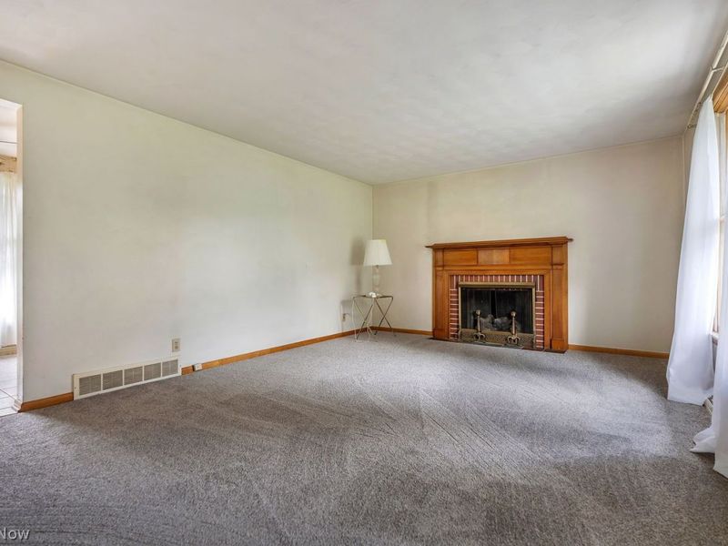 4184 Dartmouth Avenue NW, Massillon, OH 44646 Photo 10