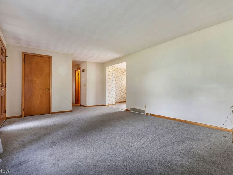 4184 Dartmouth Avenue NW, Massillon, OH 44646 Photo 11