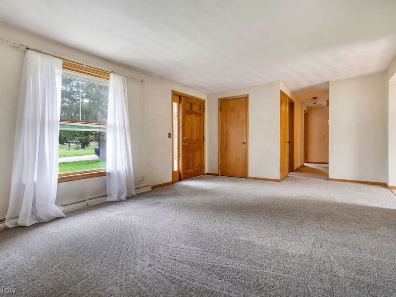 4184 Dartmouth Avenue NW, Massillon, OH 44646 Photo 12