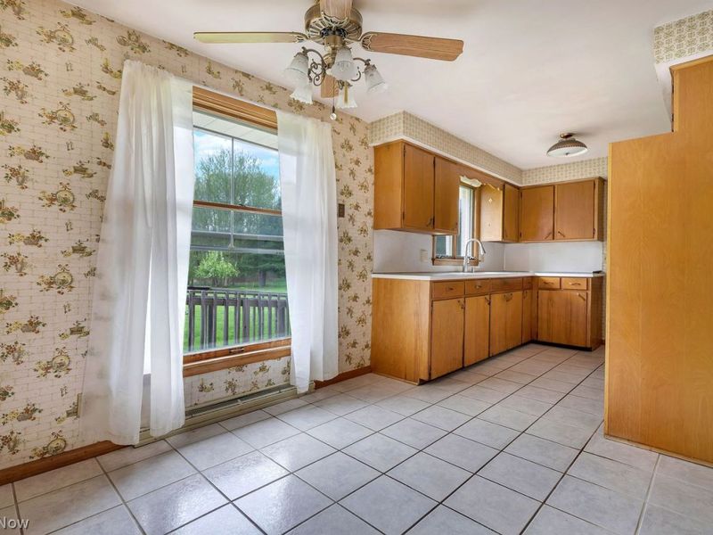 4184 Dartmouth Avenue NW, Massillon, OH 44646 Photo 13