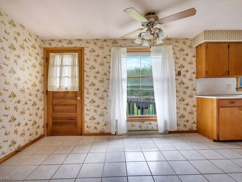 4184 Dartmouth Avenue NW, Massillon, OH 44646 Photo 14