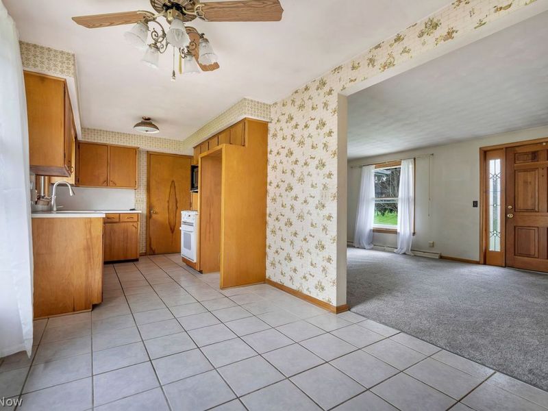 4184 Dartmouth Avenue NW, Massillon, OH 44646 Photo 15