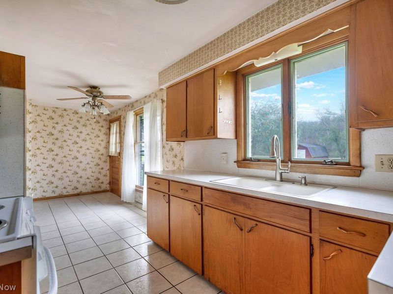 4184 Dartmouth Avenue NW, Massillon, OH 44646 Photo 18