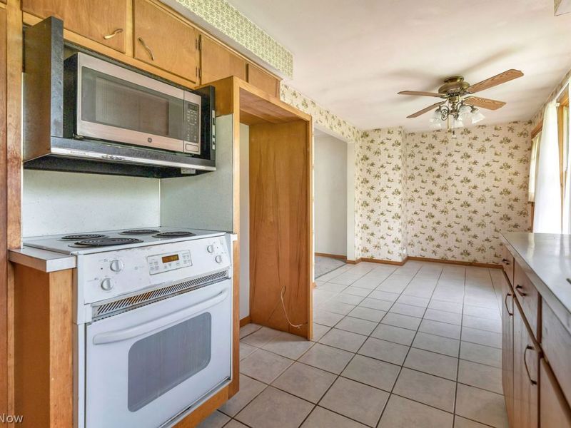 4184 Dartmouth Avenue NW, Massillon, OH 44646 Photo 19