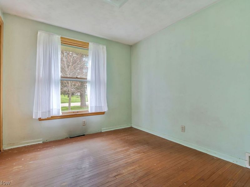 4184 Dartmouth Avenue NW, Massillon, OH 44646 Photo 20