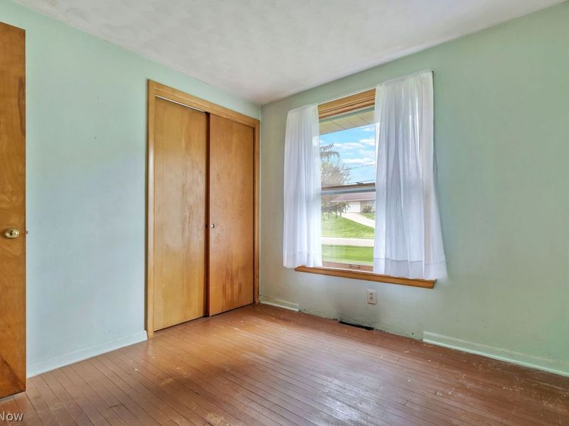 4184 Dartmouth Avenue NW, Massillon, OH 44646 Photo 21