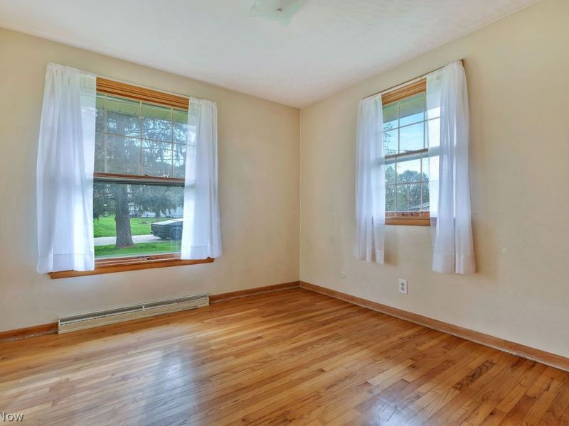 4184 Dartmouth Avenue NW, Massillon, OH 44646 Photo 22