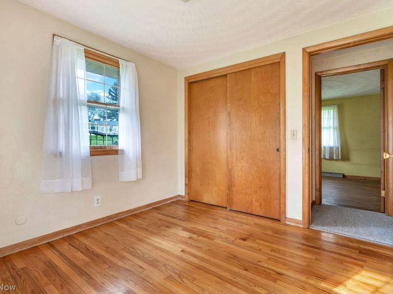 4184 Dartmouth Avenue NW, Massillon, OH 44646 Photo 23