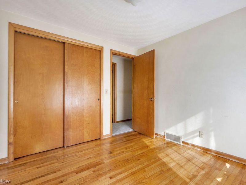 4184 Dartmouth Avenue NW, Massillon, OH 44646 Photo 24