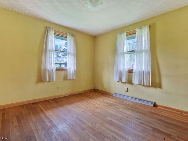 4184 Dartmouth Avenue NW, Massillon, OH 44646 Photo 25