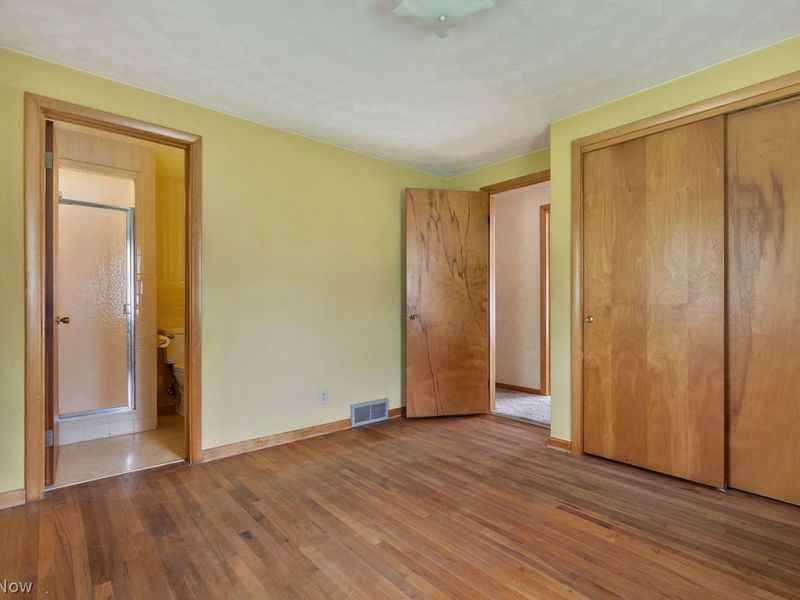 4184 Dartmouth Avenue NW, Massillon, OH 44646 Photo 26