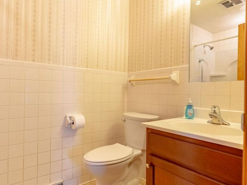 4184 Dartmouth Avenue NW, Massillon, OH 44646 Photo 28