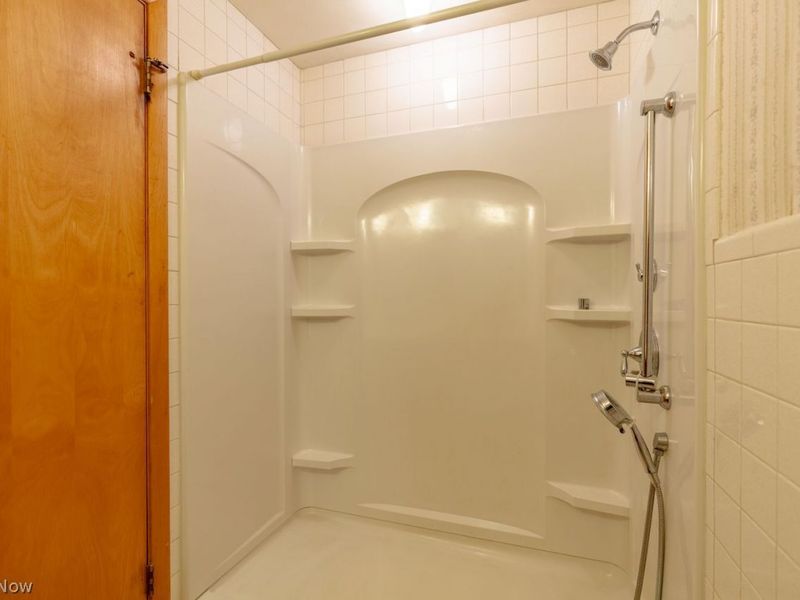 4184 Dartmouth Avenue NW, Massillon, OH 44646 Photo 29