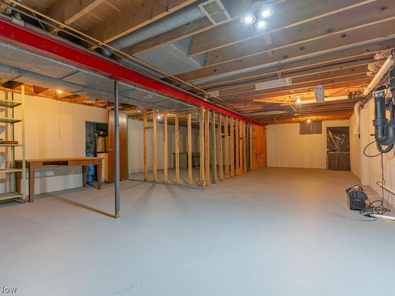 4184 Dartmouth Avenue NW, Massillon, OH 44646 Photo 30